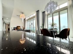 Kallang Riverside (D12), Apartment #586789391